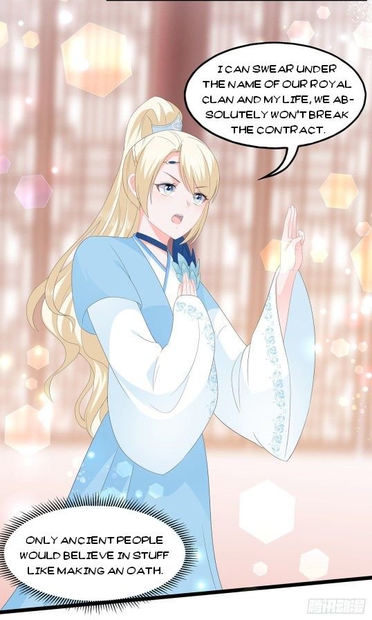 Page 16 of Chapter 52