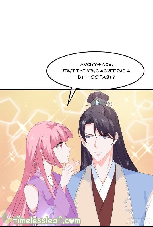 Page 18 of Chapter 52