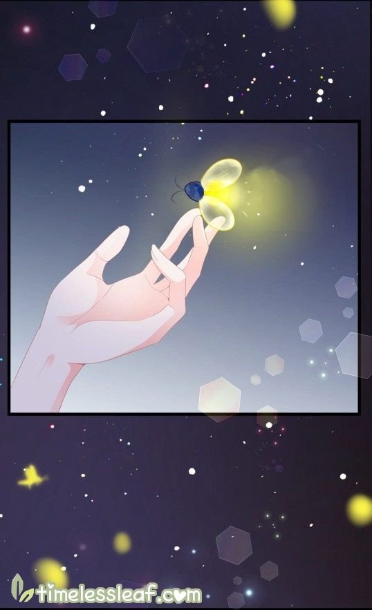 Page 1 of Chapter 53.5
