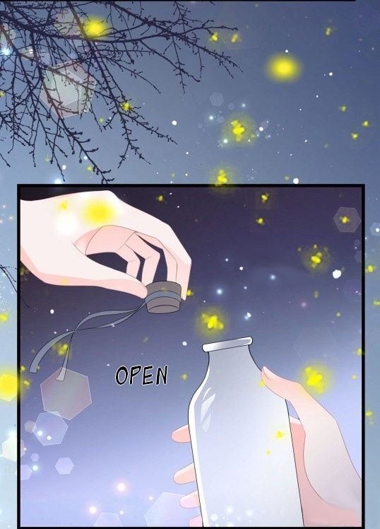Page 6 of Chapter 53.5