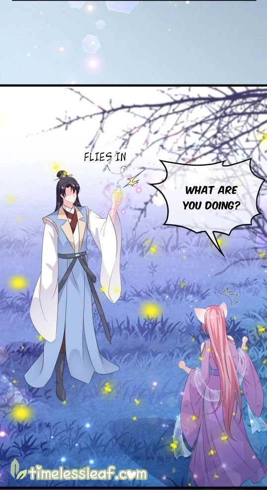 Page 7 of Chapter 53.5