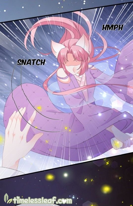 Page 9 of Chapter 53.5