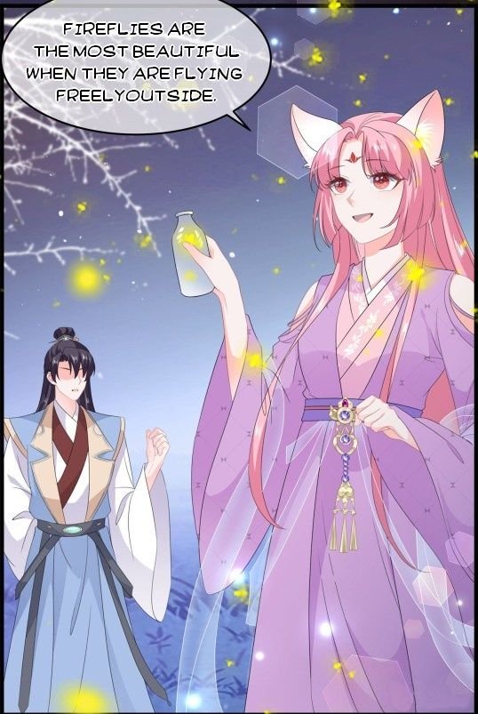 Page 10 of Chapter 53.5