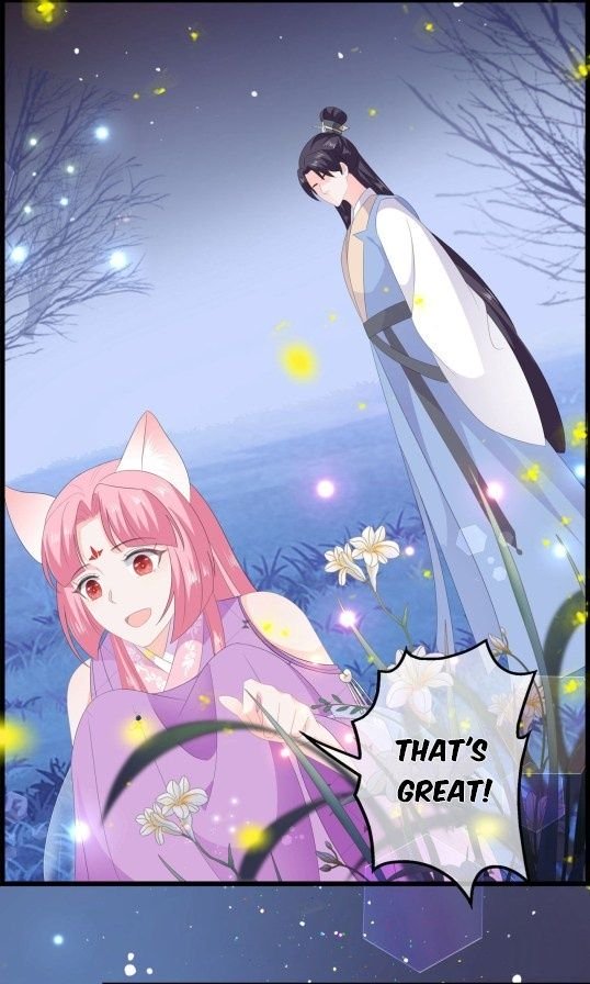 Page 14 of Chapter 53.5
