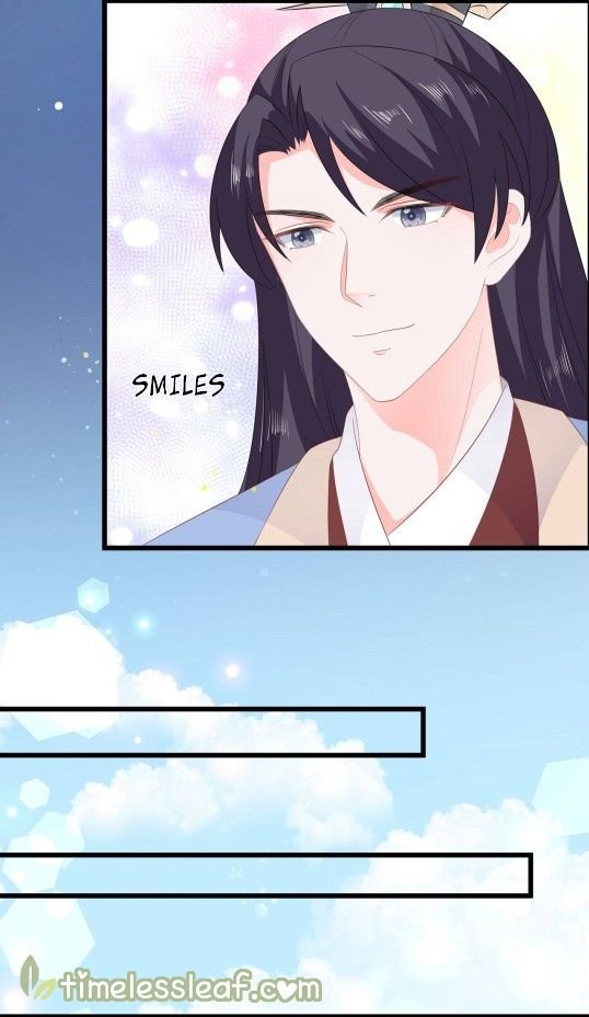 Page 15 of Chapter 53.5