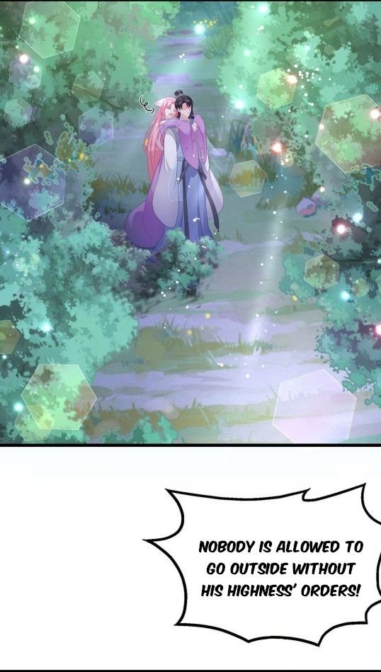 Page 16 of Chapter 53.5