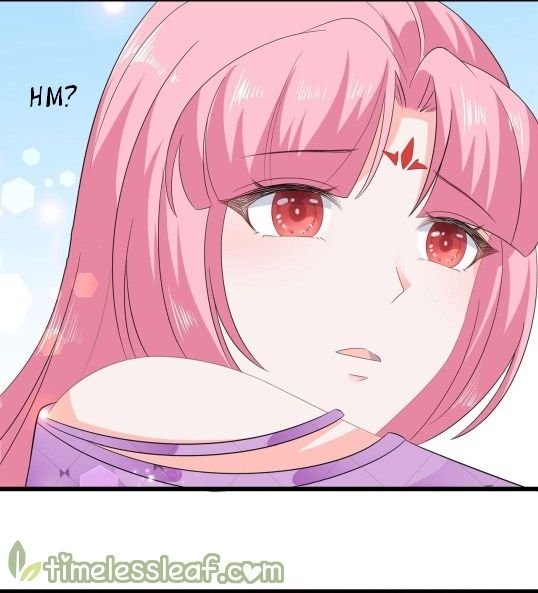 Page 17 of Chapter 53.5