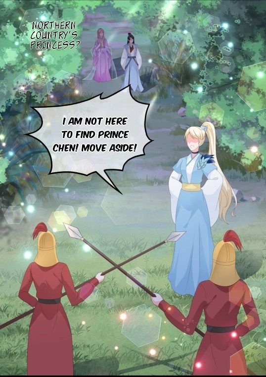 Page 18 of Chapter 53.5