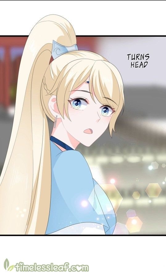 Page 19 of Chapter 53.5