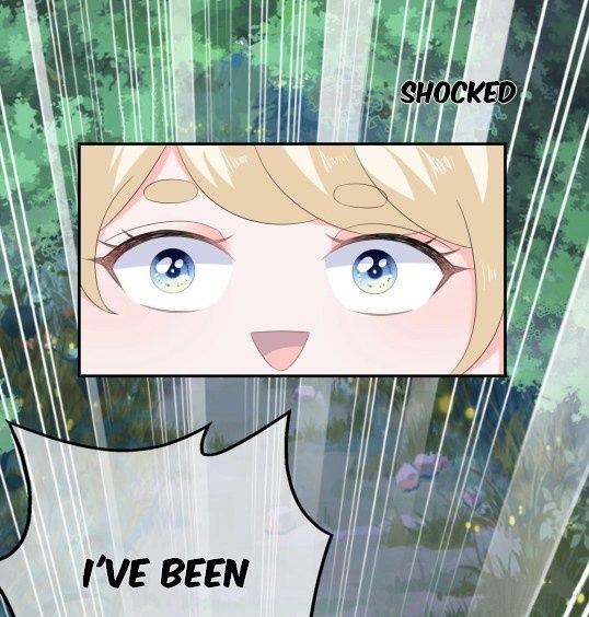 Page 20 of Chapter 53.5