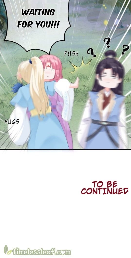 Page 21 of Chapter 53.5
