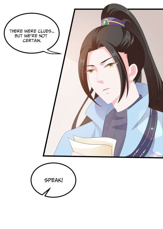 Page 4 of Chapter 54.5