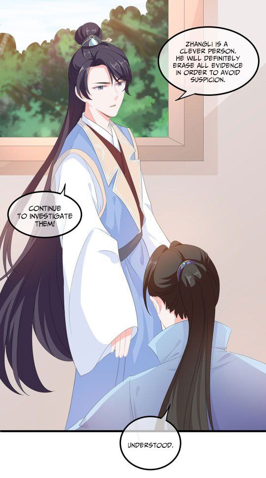 Page 8 of Chapter 54.5