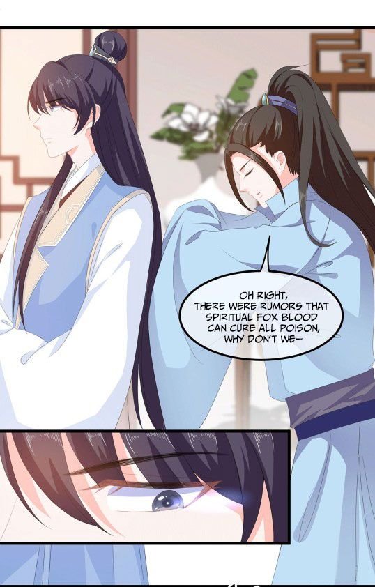 Page 9 of Chapter 54.5