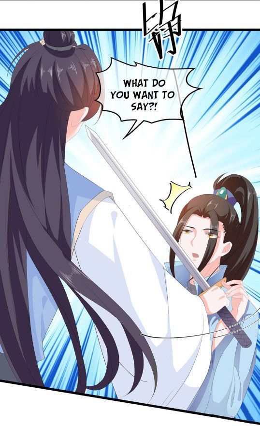 Page 10 of Chapter 54.5