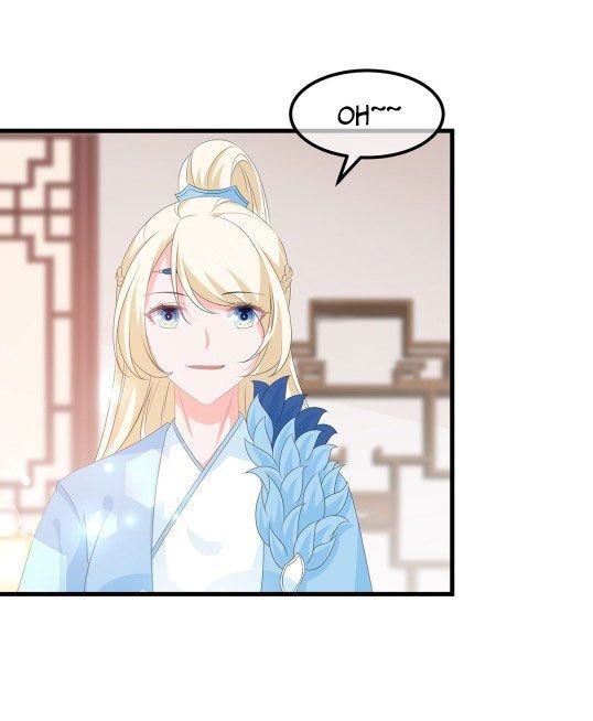 Page 3 of Chapter 54