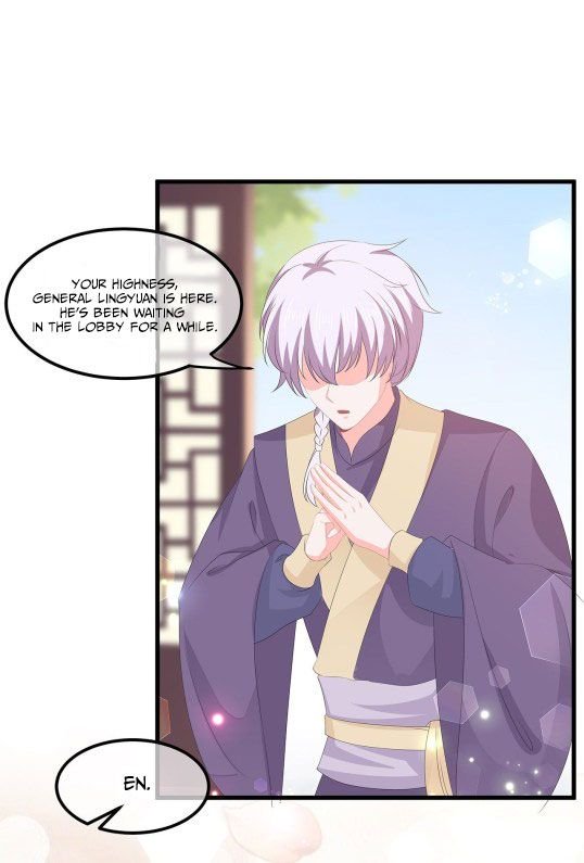 Page 4 of Chapter 54