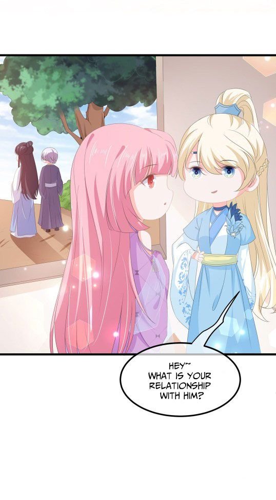 Page 6 of Chapter 54