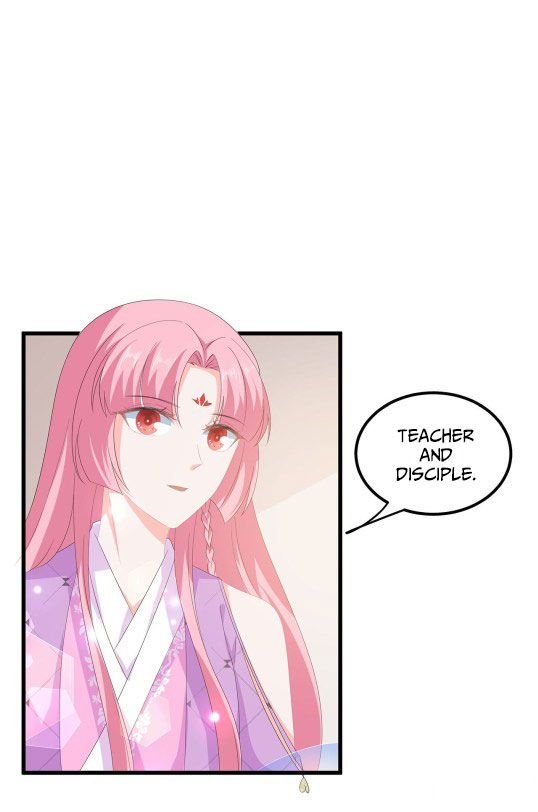 Page 7 of Chapter 54