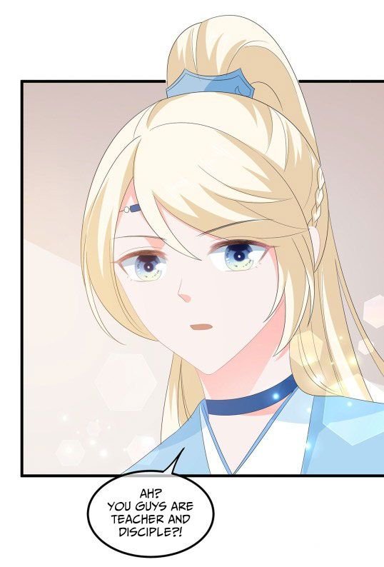 Page 8 of Chapter 54