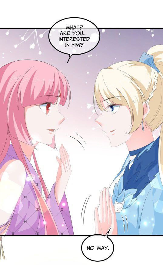 Page 9 of Chapter 54