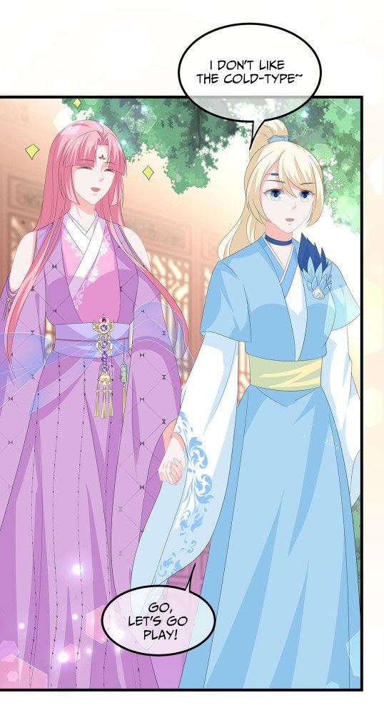 Page 10 of Chapter 54