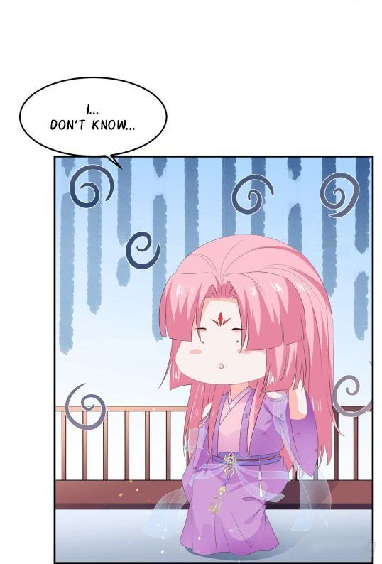 Page 1 of Chapter 55.5