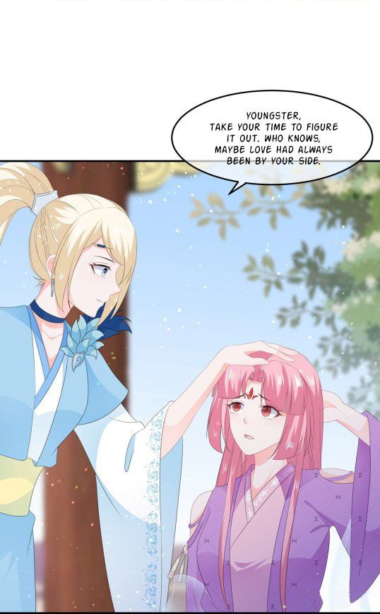 Page 2 of Chapter 55.5