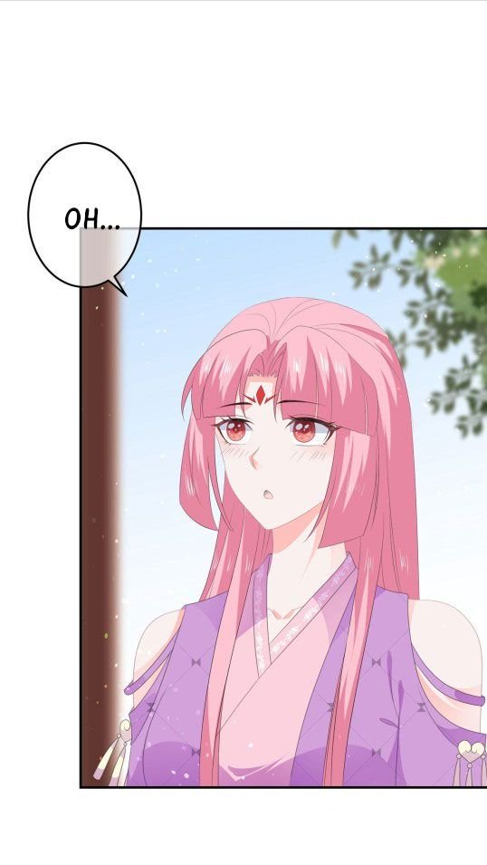 Page 3 of Chapter 55.5