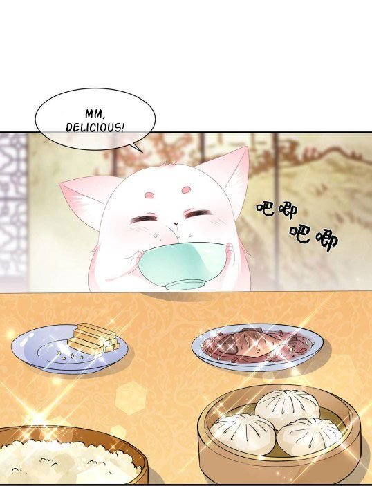 Page 5 of Chapter 55.5