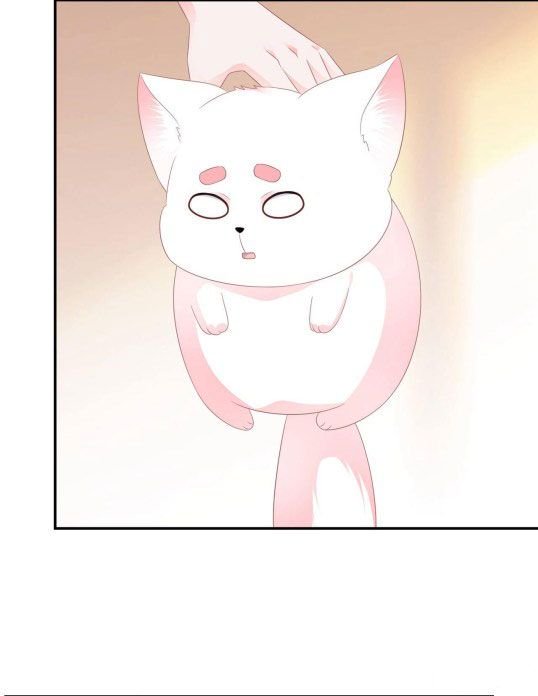 Page 7 of Chapter 55.5