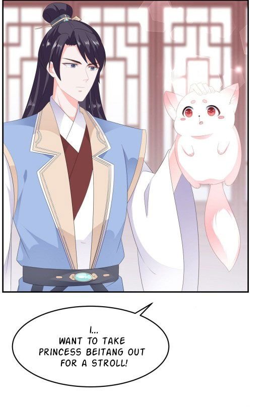 Page 8 of Chapter 55.5