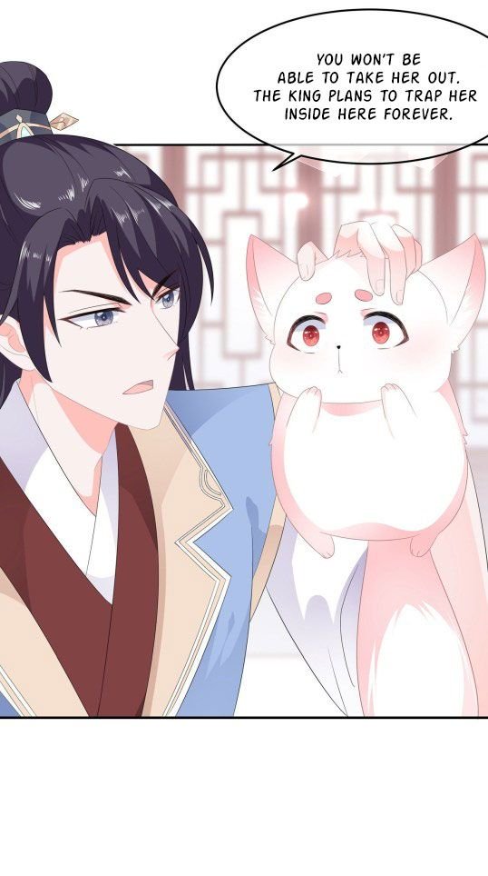 Page 9 of Chapter 55.5