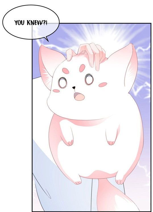 Page 10 of Chapter 55.5