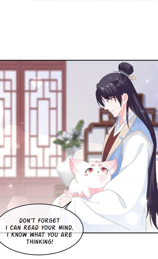 Page 11 of Chapter 55.5