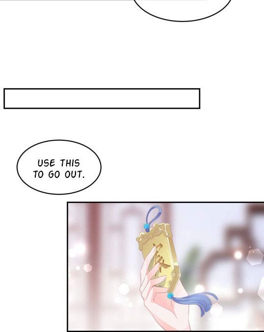 Page 13 of Chapter 55.5