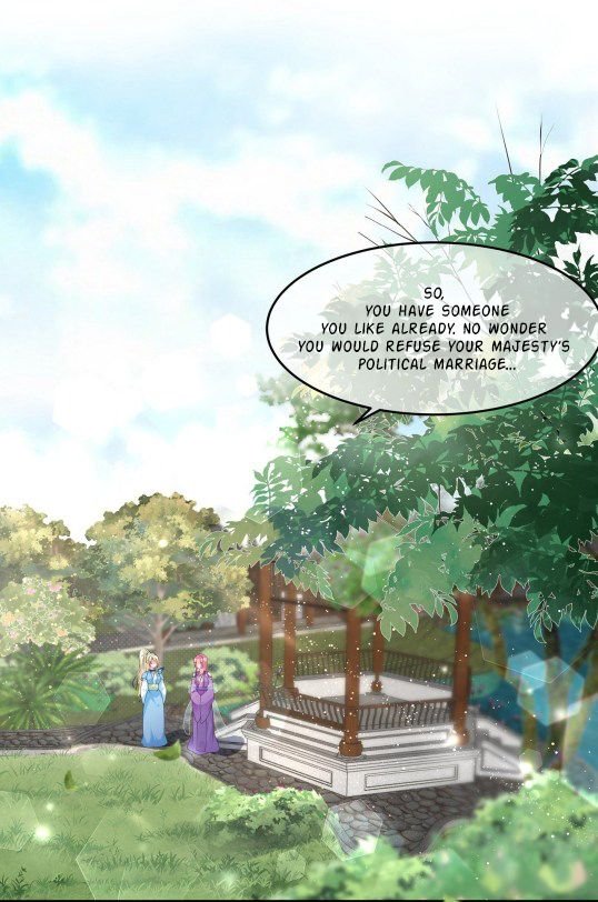 Page 1 of Chapter 55