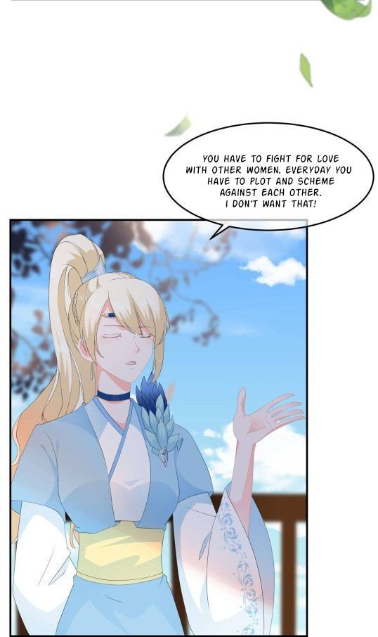 Page 3 of Chapter 55