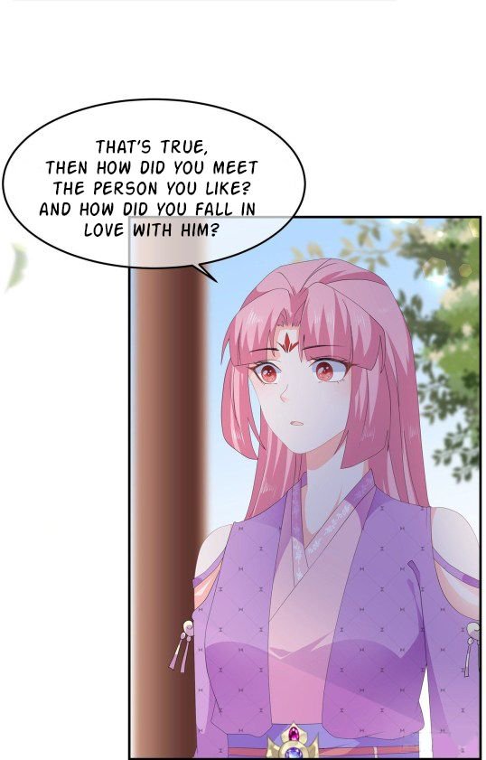 Page 4 of Chapter 55
