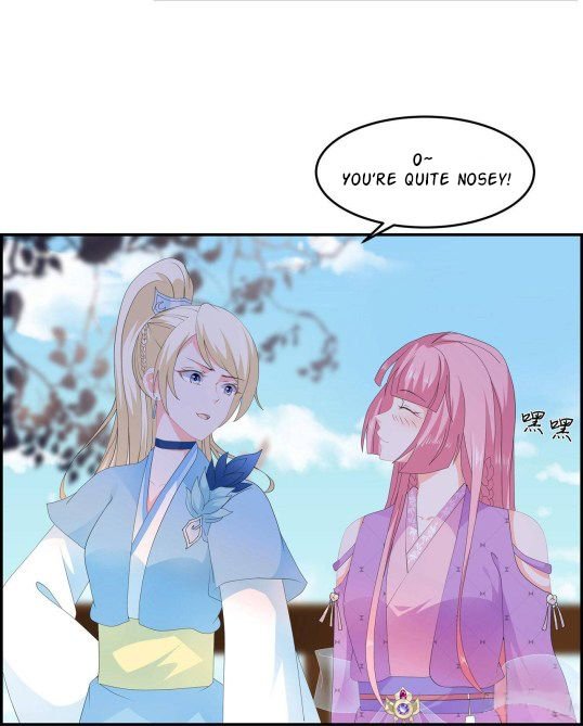 Page 5 of Chapter 55