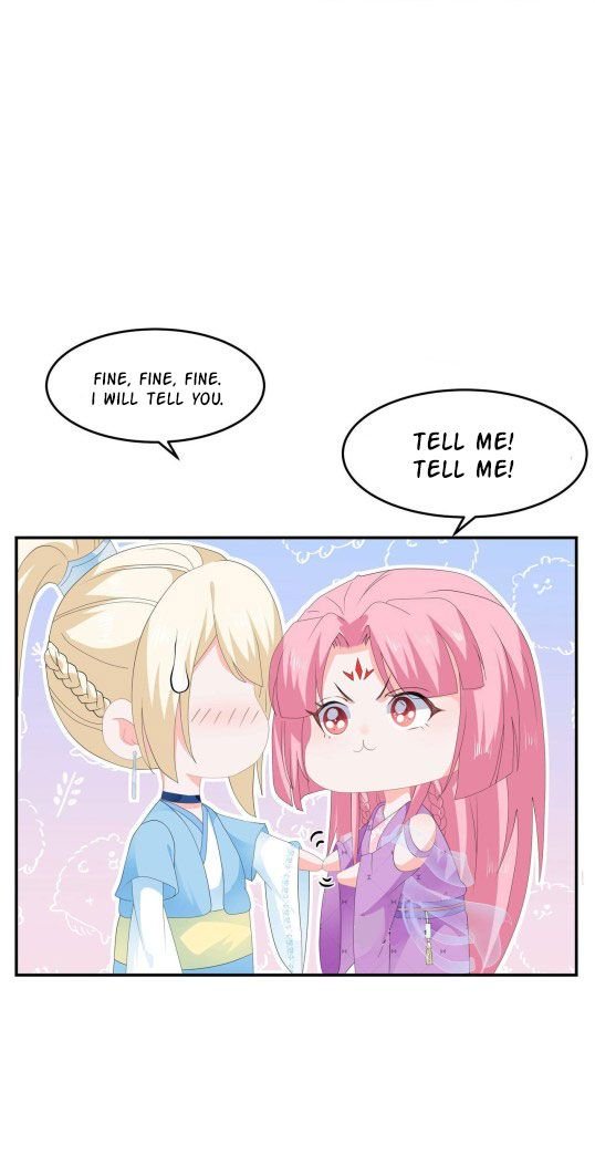 Page 6 of Chapter 55