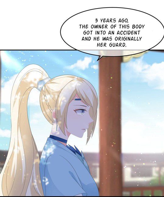 Page 7 of Chapter 55