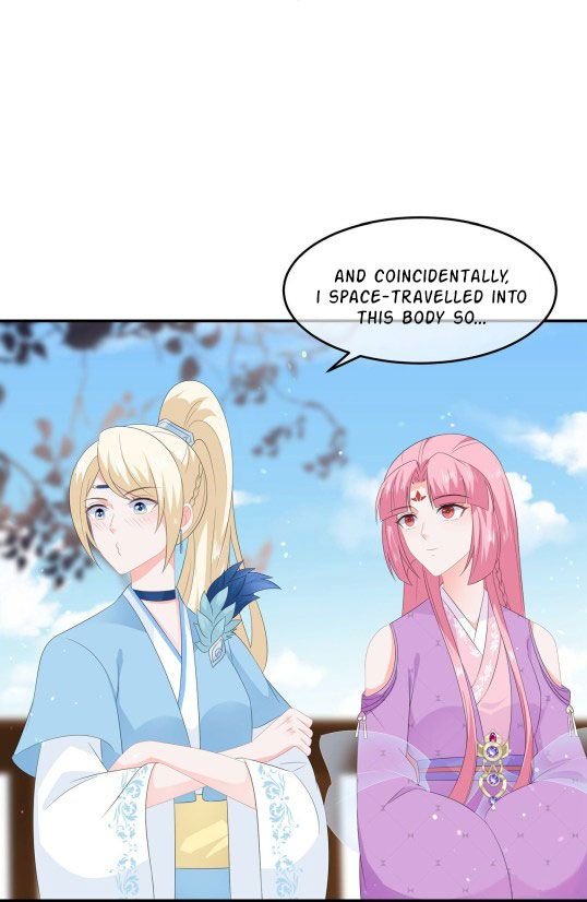 Page 8 of Chapter 55
