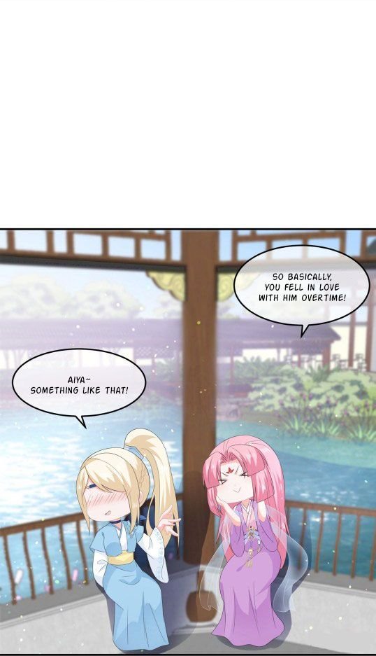 Page 9 of Chapter 55