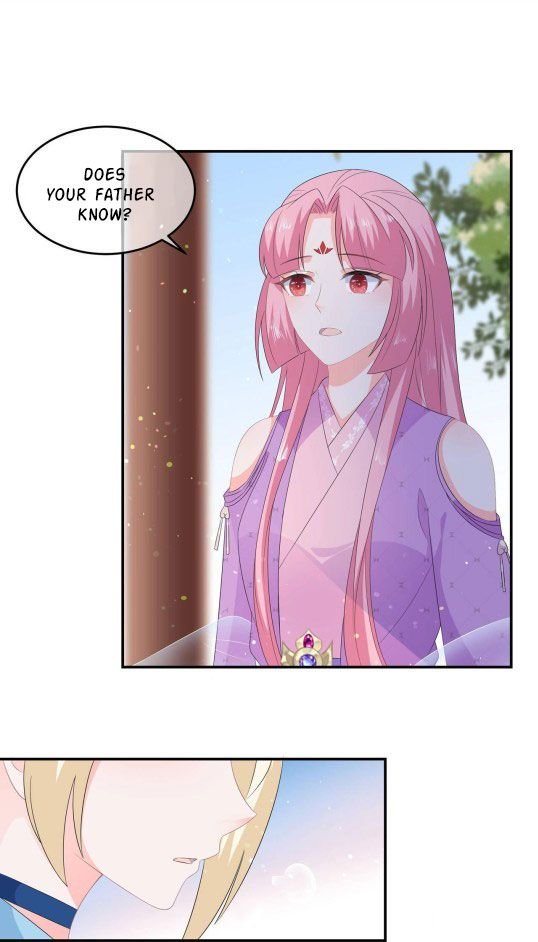 Page 10 of Chapter 55