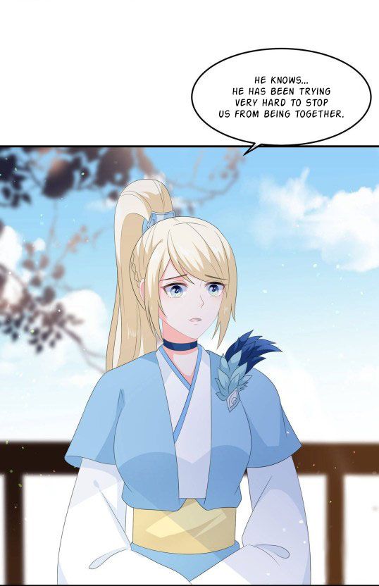 Page 11 of Chapter 55