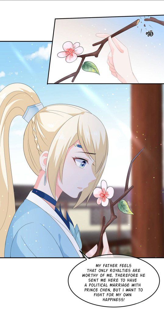 Page 12 of Chapter 55