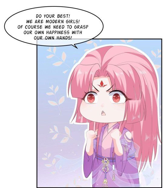 Page 13 of Chapter 55