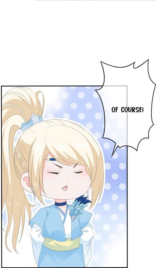 Page 14 of Chapter 55
