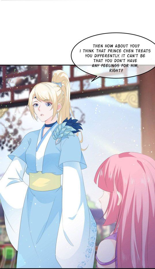 Page 15 of Chapter 55